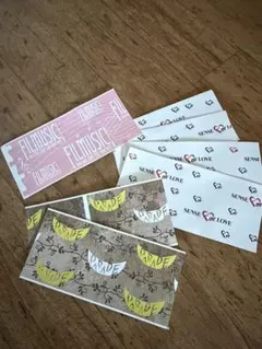 【専用出品】JUMPグッズまとめ 2026年最新】hey!say!jumpコンサートグッズの人気アイテム - メルカリ
