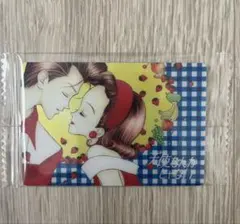 矢沢あい ツインウエハース 天使なんかじゃない