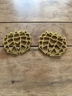 Item thumbnail for item 8dd55759-17cf-4dea-a54f-06cdb82af9d0