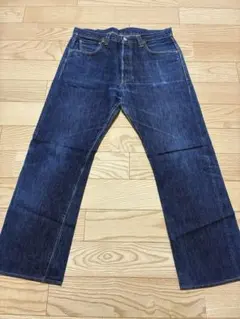 2025年最新】501xx w36の人気アイテム - メルカリ