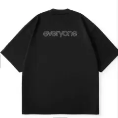 2026年最新】エブリワン tシャツの人気アイテム - メルカリ