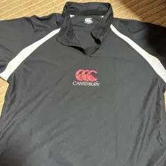 Item thumbnail for item db4cdf8f-7f43-4c9d-b31f-ca469dc20184