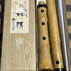 Item thumbnail for item f53adefd-570a-4f4a-bb73-e93763766f32