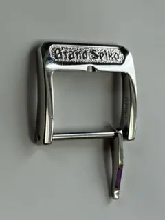 Item thumbnail for item 1356e1cc-97ea-4434-bd5e-5244293890e8