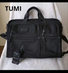 2026年最新】tumi 26114dhの人気アイテム - メルカリ