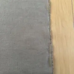 Item thumbnail for item daea5452-a4e4-4cd6-860d-7877f21d5c00