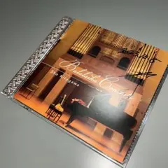(2514) 直筆サイン入り 北川翔 Balalaika Concert