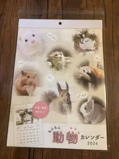 Item thumbnail for item 65ec408e-b899-4d08-8860-f7989726ebf5