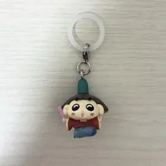 おじゃる丸めじるしアクセサリー
