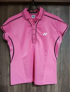 ヨネックス★バドミントンユニホーム