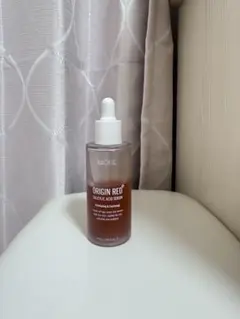 NACIFIC ORIGIN RED サリチル酸美容液のサムネイル