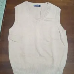 Item thumbnail for item e475b0c8-d158-49aa-8202-45e764927730