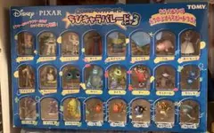 2026年最新】ちびキャラパレード パート3の人気アイテム - メルカリ