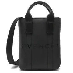 2025年最新】Givenchy メンズ トートバッグの人気アイテム - メルカリ