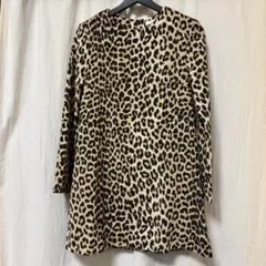 Item thumbnail for item b1bd8cba-3296-4420-b00c-8d8aca4177ba