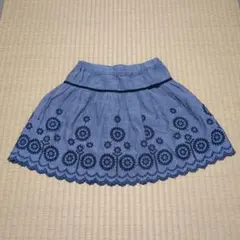 へむへむ☆様 リクエスト 2点 まとめ商品