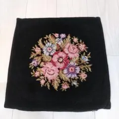 921 FEILER❤フェイラー❤クッションカバー❤ビエンナ