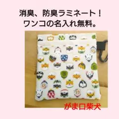 Item thumbnail for item cff74269-6495-4187-a205-aaab4612f7bc