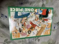 2026年最新】ワンピース カレンダー 2003の人気アイテム - メルカリ