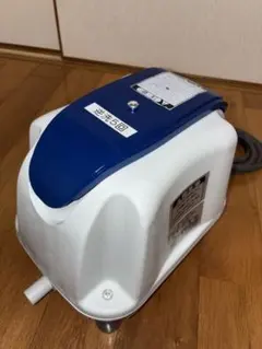 ホンダ耕うん機F310用キャブレター - メルカリ