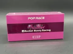 piecesofthepast ライト兄弟 検 EternalCuts 飛行機 piecesofthepast ライト兄弟 検 EternalCuts 飛行機 - メルカリ