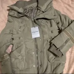 Item thumbnail for item 5c472f25-a018-470f-ab59-0e62bf327f0f