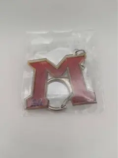 【会場限定】未開封 M-1グランプリ2025 アクリルキーホルダー