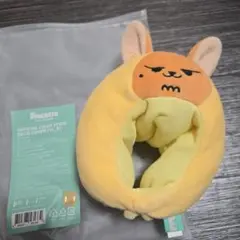 Item thumbnail for item 270af86d-5e68-41e0-979b-2d67264ae5a9