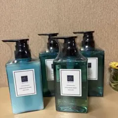 2026年最新】クオリア シャンプーの人気アイテム - メルカリ