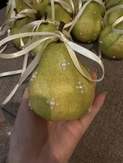 きき様 リクエスト 3点 まとめ商品