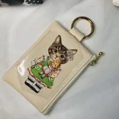 Item thumbnail for item 882c02ea-b96f-47c5-8d06-7f2047f8a3ee