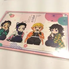 tina様 リクエスト 3点 まとめ商品