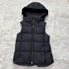 2026年最新】AMACA ダウンベスト・キルティングベストの人気アイテム