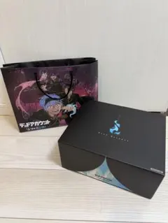 Ado VIP席特典 まとめ売り マーズ 心臓 よだか Hibana限定グッズ