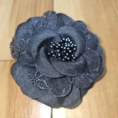 しほ様 リクエスト 2点 まとめ商品