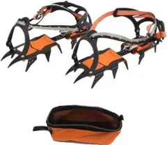 Item thumbnail for item a9d956da-a62f-49b0-b6e5-14d3ce4e1a4e