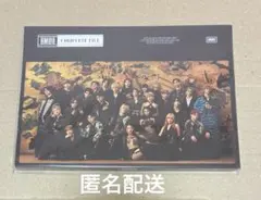 bmsg ミュージシャン