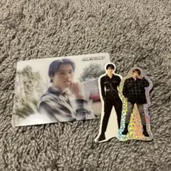 上村謙信グッズ