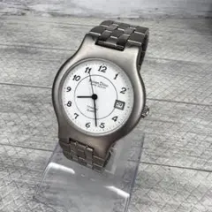 2025年最新】roven dino 時計の人気アイテム - メルカリ