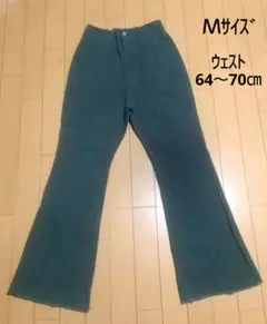 Item thumbnail for item f31ff960-ec90-4fca-b8d8-3ebe4209b473