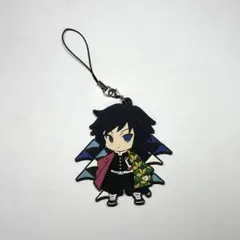 Item thumbnail for item 98596b8c-6c76-4ce2-9105-fd5981cef005