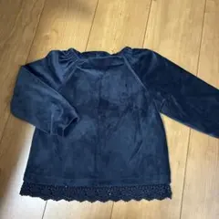 100㌢　チュニック