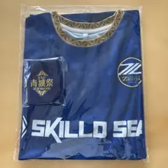 2025年最新】町田ゼルビア ウェアの人気アイテム - メルカリ