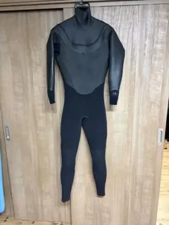 axxe classic Bohemian hybrid u-zip セミドライ