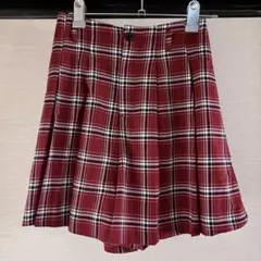 ハニーズ キュロットのサムネイル