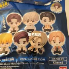 Item thumbnail for item e6592cb7-8760-4e7c-a734-eaac3560e883