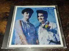 Dig Jazz様 リクエスト 2点 まとめ商品