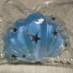 チャーム スクイーズ キラキラ先生 3点セット jammyjemsquishy キラキラ先生 スクイーズ3点セット - メルカリ