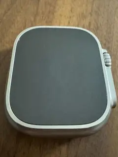 Apple Watch ultra アップウォッチウルトラ