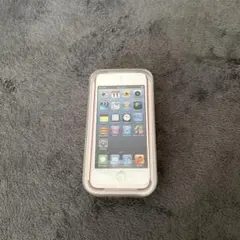 iPod touch未使用に近い32gb